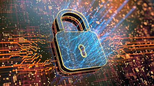 Why Security is Essential for Small Businesses