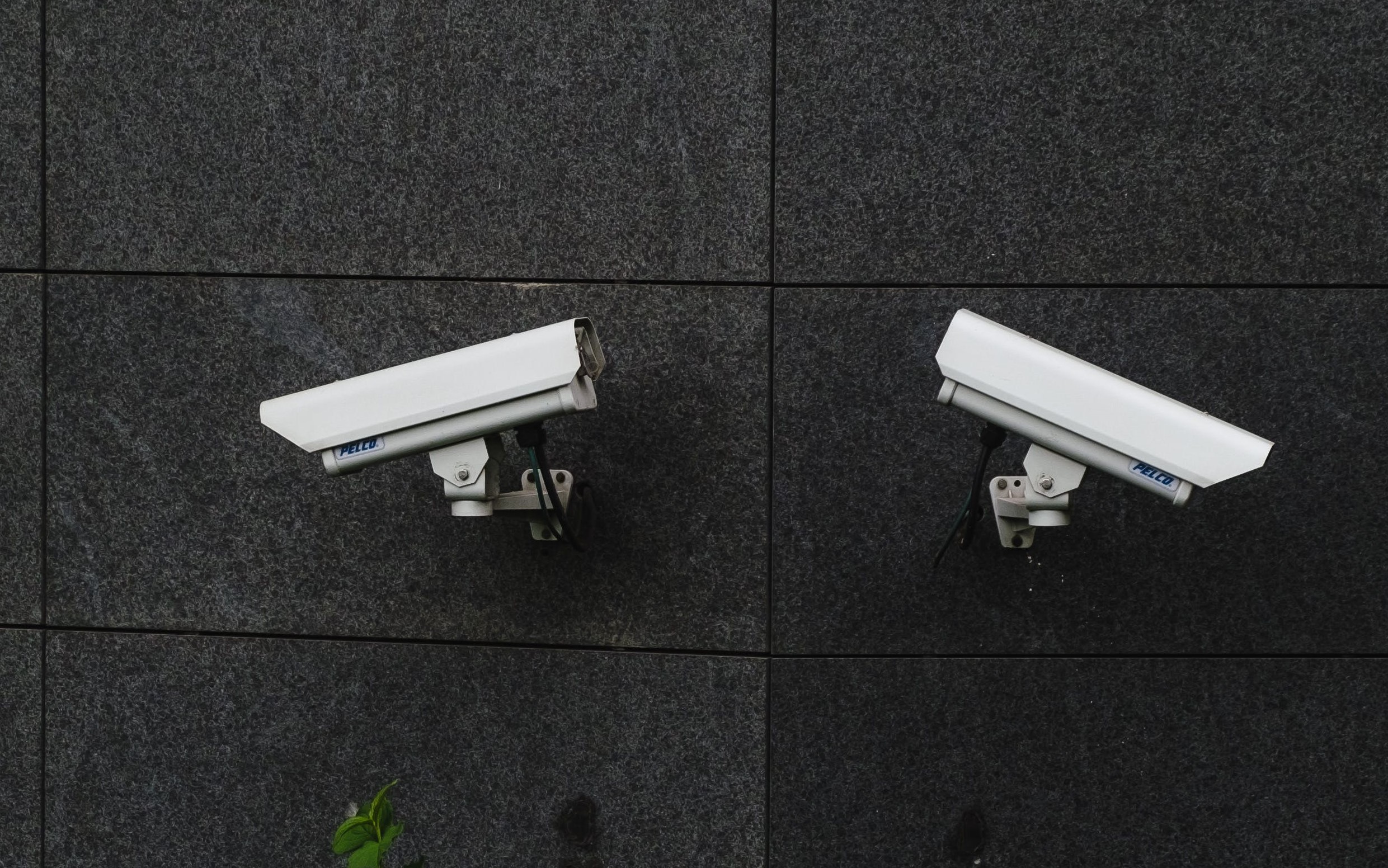 A Guide to Choosing The Right Commercial CCTV System