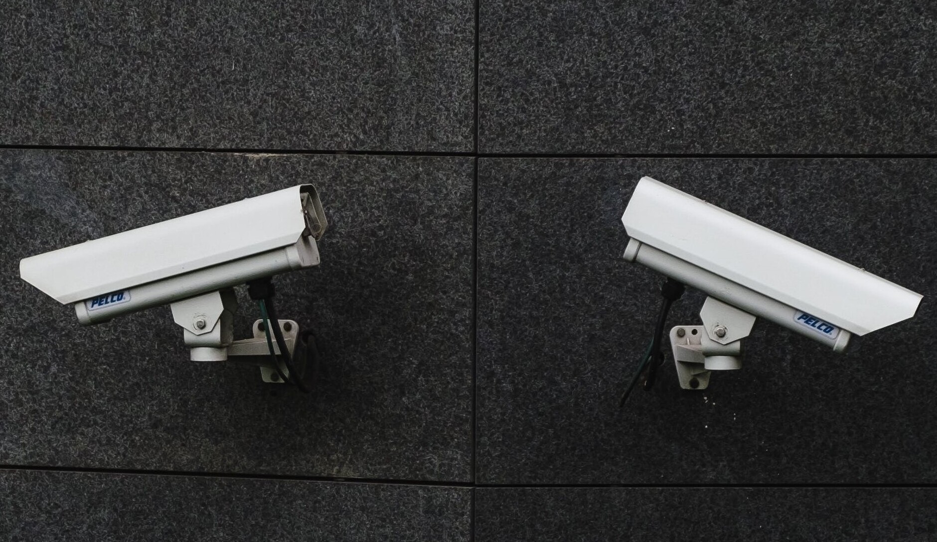A Guide to Choosing The Right Commercial CCTV System