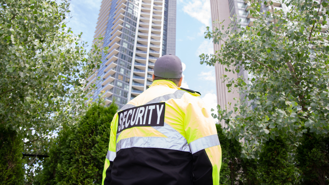In-House vs. Outsourced Security: Which Is Best for Your Business?