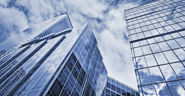 Corporate Security: The Business of Keeping Staff and Clients Safe
