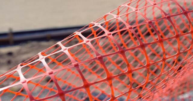The Importance Of Securing Construction Sites To Ensure Maximum Safety