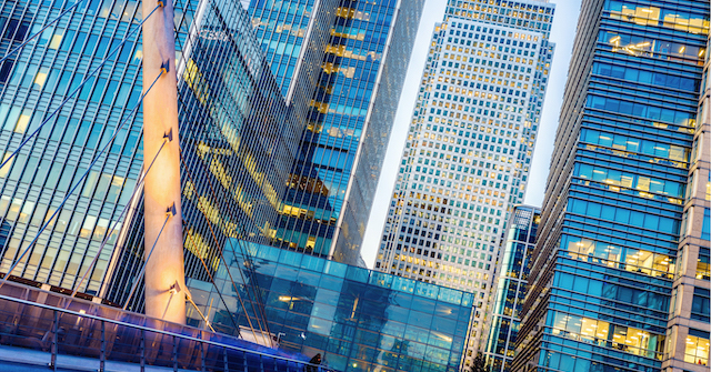 Secure Your Office With A Professional Security Service: How Can Your Return To The Office Be Made M