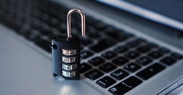 How Can Security Be Improved In The Workplace: 5 Ways To Ensure Safety At Work