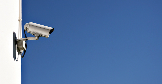 Private Security: Making the Right Choice