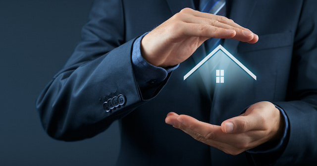 Should Your Area Be Investing In Residential Security?