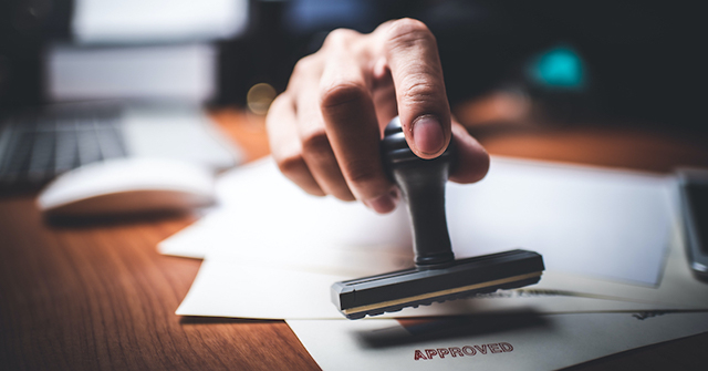 Update on SIA licence training – The Changes in place for April & October