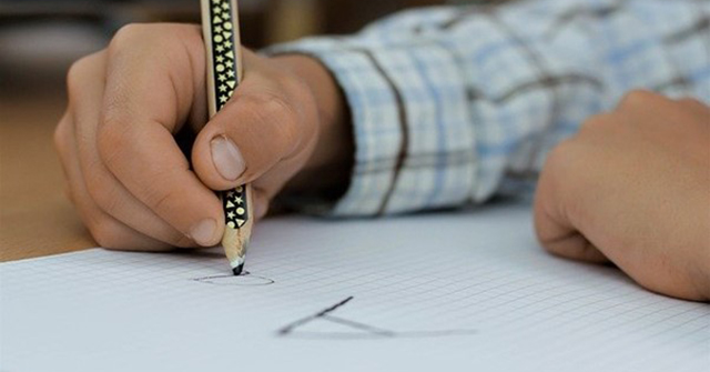 School Security Problems And Solutions: Keeping Children Safe In Education