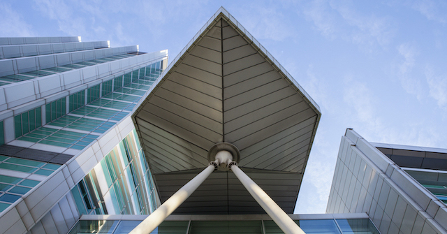 Why Should You Be Investing In Healthcare Security For Your Medical Practice?