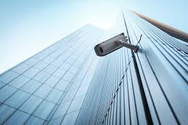 Understanding CCTV Surveillance Systems for Home Security