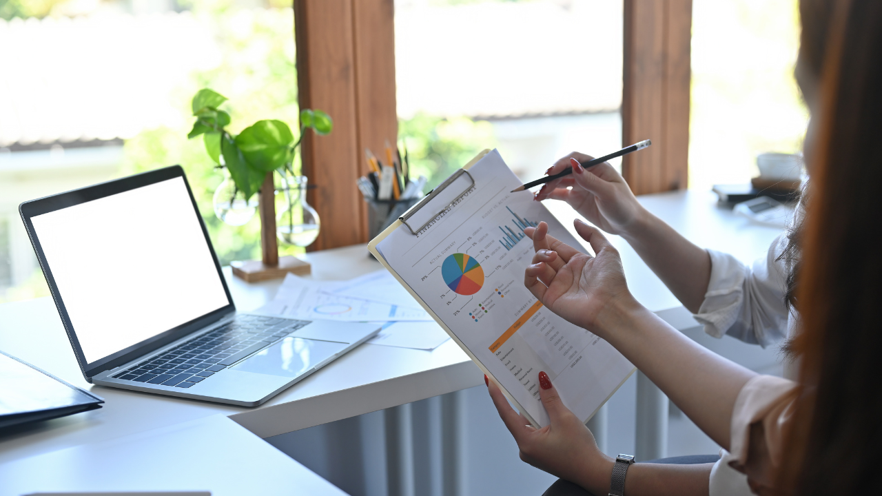 Why Every Business Should Prioritise a Security Risk Assessment