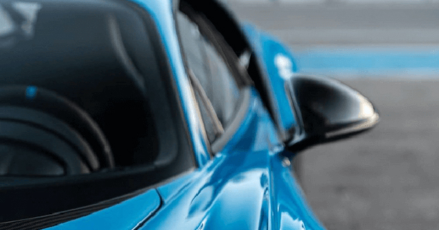 How to Keep Your Car Showroom Secure