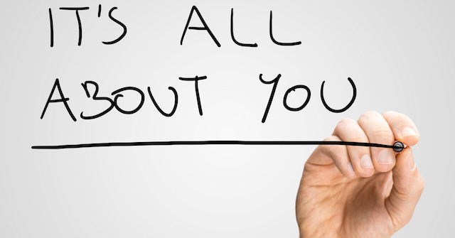 When it comes to hiring a security company: size matters