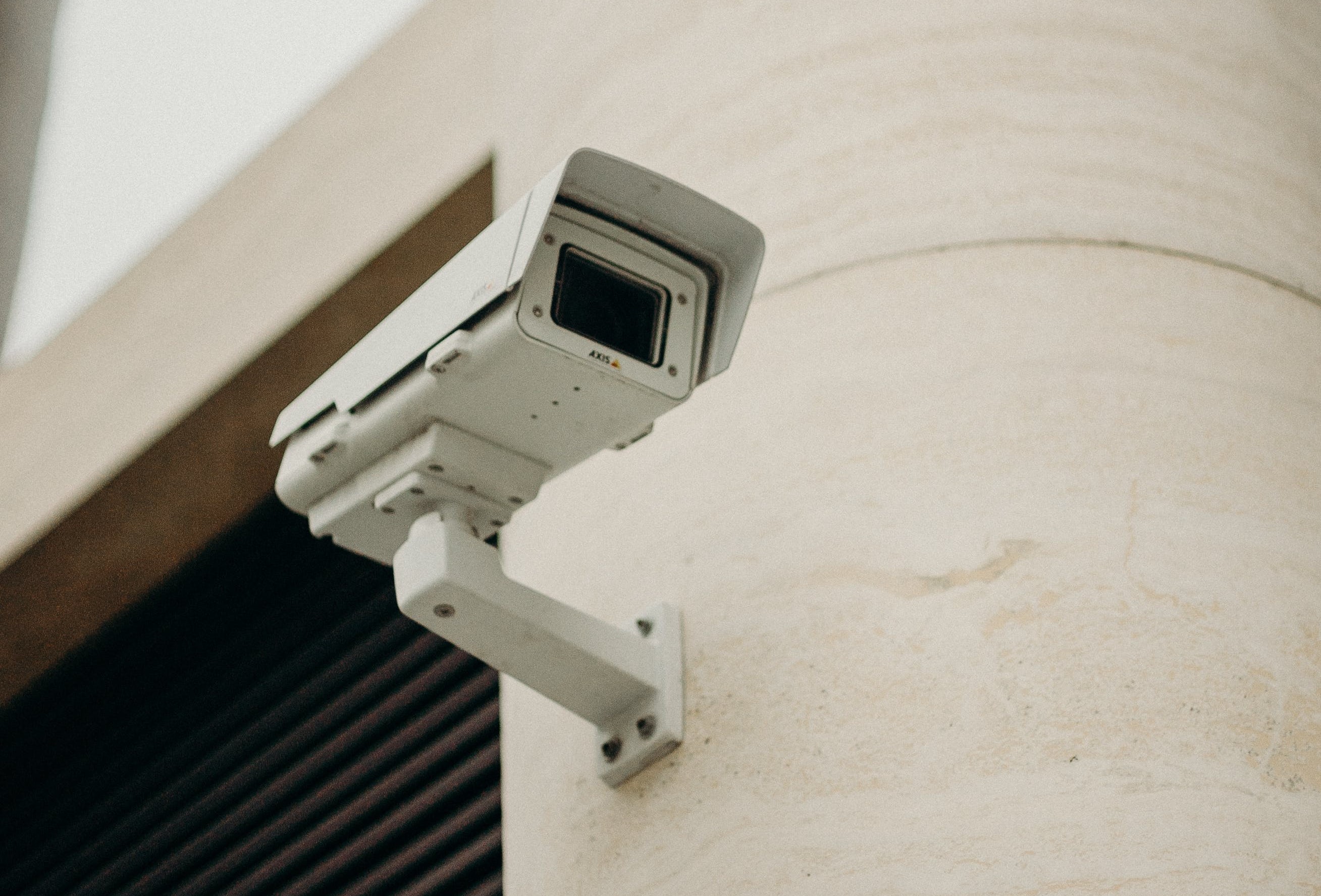 6 Tips for Maintaining Your CCTV Security System