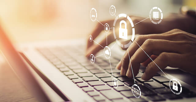 Cyber Security And Its Impact On Everyday Life: How Can You Keep Yourself Safe?