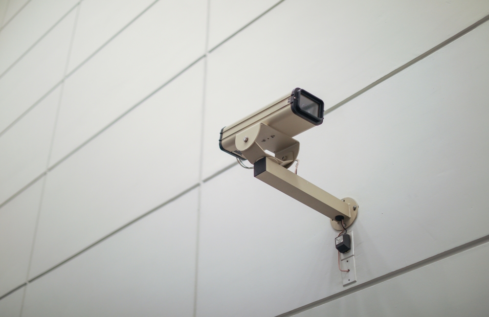 How to Respond to a Security Breach: A Step-by-Step Guide