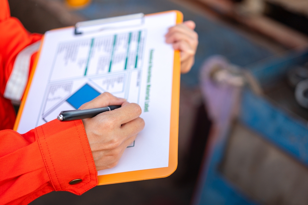 How to Perform a Security Audit for Your Business