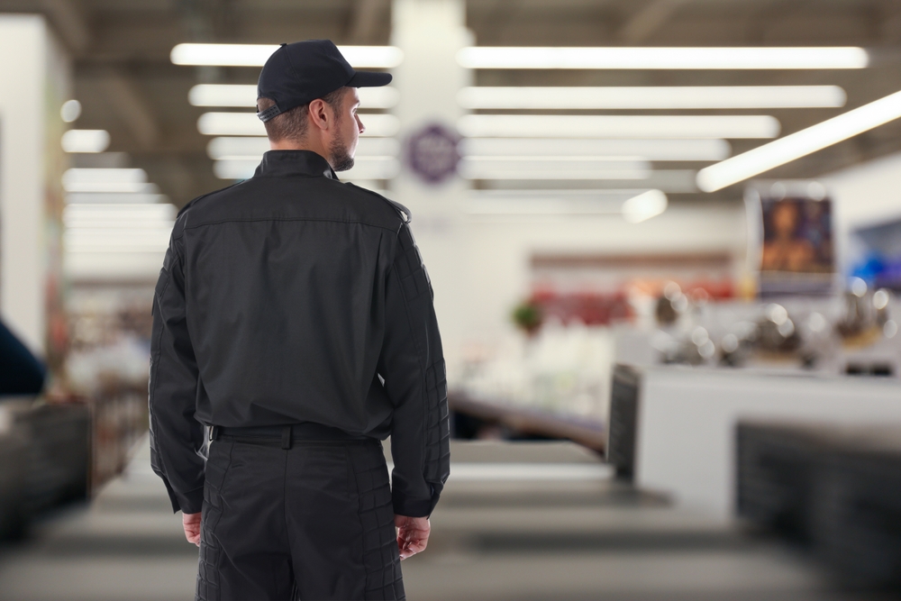 The Psychology of Security – Why Feeling Safe Matters