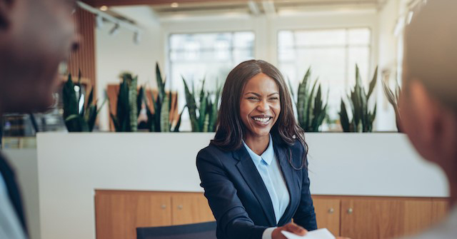 Why Should You Be Investing In Security Concierge Services?