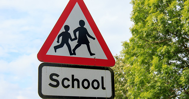 How Schools Can Improve Their Grounds For Maximum Safety And Enjoyment