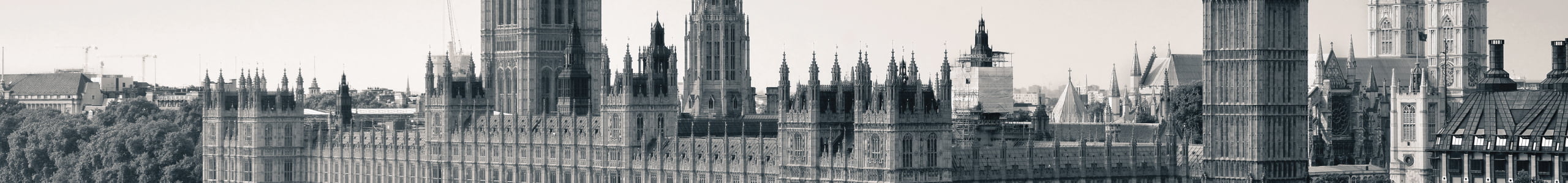 Hotel Concierge Services with 1st Class Protection