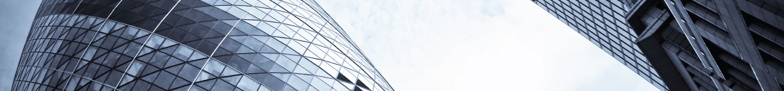 Event Security Services in London