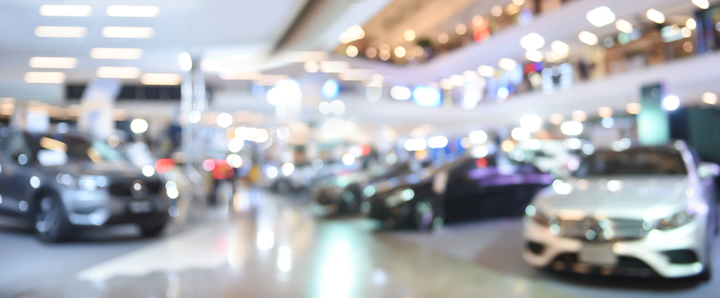 car showroom 1st Class Protection Car Showroom Security