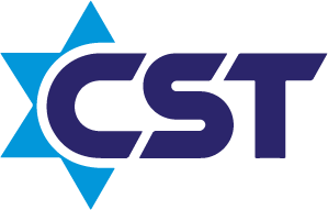 CST