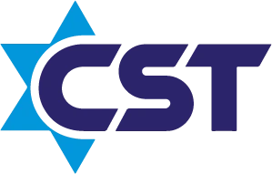 CST