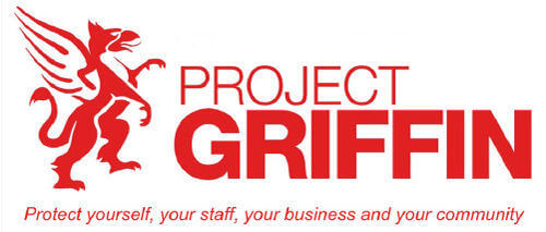 Griffin