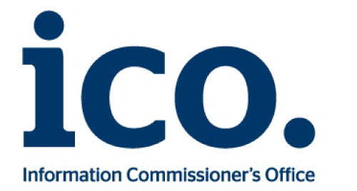 ico