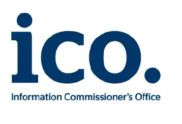 ico