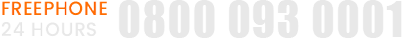 08000930001