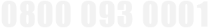 0800093001